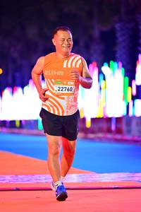 BIB: 
                            <button type="button" onclick="openModal(24394118)" class="btn btn-primary btn-sm float-right btn-popup" data-toggle="modal" data-target=".modal-high-quality">
                        <i class="fas fa-shopping-cart"></i> Add to Cart
                    </button>
                                            <button type="button" onclick="isThisMe(24394118, true)" class="btn btn-success btn-sm float-right btn-popup btn-isme hidden" data-toggle="tooltip" data-placement="bottom" title="นี่คือรูปของคุณใช่ไหม คลิกที่นี่เพื่อเอาเข้าอัลบั้ม">
                        <i class="fas fa-plus"></i> Add to album
                    </button>
                    <button type="button" onclick="isThisMe(24394118, false)" class="btn btn-warning btn-sm float-right btn-popup btn-isnotme hidden">
                        <i class="fas fa-ban"></i> Remove from album
                    </button>